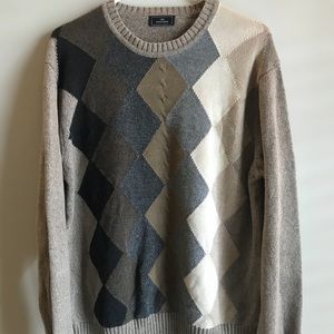 Vintage Sweater